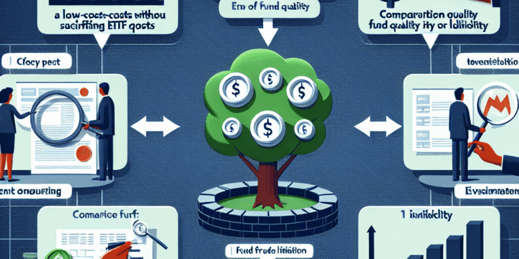 Imagen de Axel Buffet