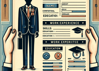 Imagen de Axel Buffet