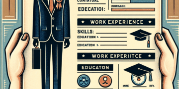 Imagen de Axel Buffet