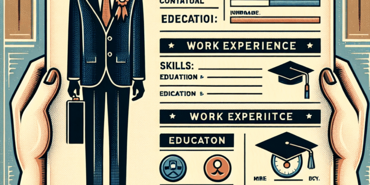 Imagen de Axel Buffet