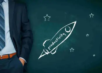 Imagen de Axel Buffet