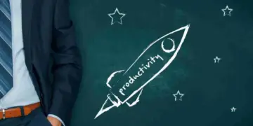 Imagen de Axel Buffet