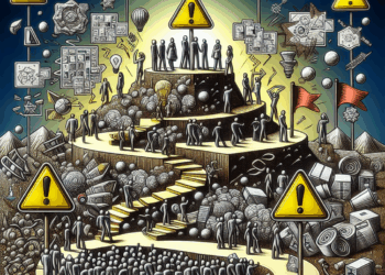 Imagen de Axel Buffet