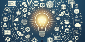 Imagen de Axel Buffet