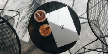 Imagen de Nota de Prensa