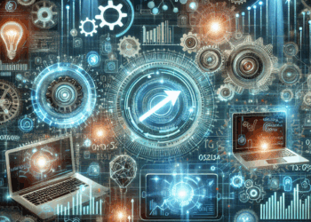 Imagen de Axel Buffet