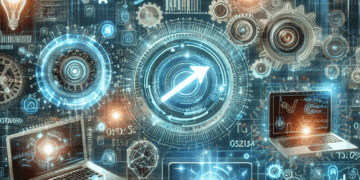 Imagen de Axel Buffet