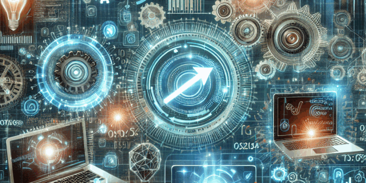 Imagen de Axel Buffet