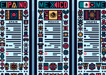 Imagen de Axel Buffet