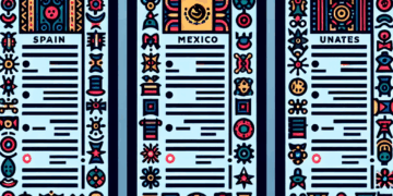 Imagen de Axel Buffet