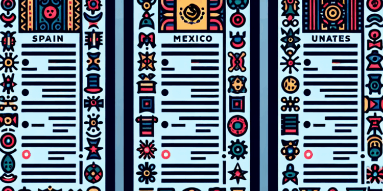 Imagen de Axel Buffet