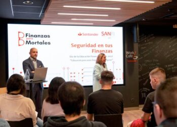 Imagen de Nota de Prensa