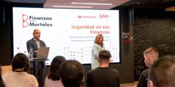 Imagen de Nota de Prensa