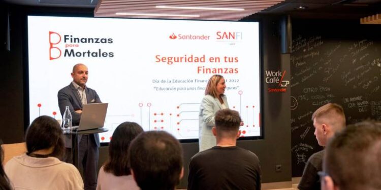 Imagen de Nota de Prensa