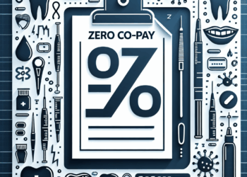 Imagen de Axel Buffet