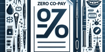 Imagen de Axel Buffet