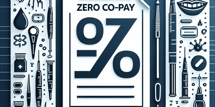 Imagen de Axel Buffet