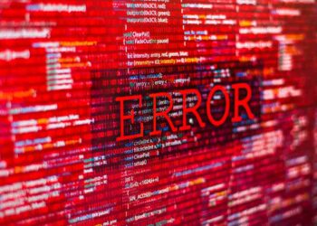 Imagen de Axel Buffet