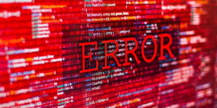 Imagen de Axel Buffet