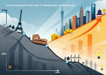 Imagen de David Carrero