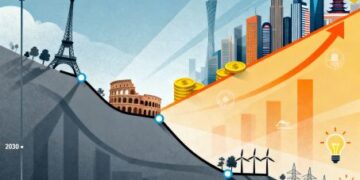 Imagen de David Carrero