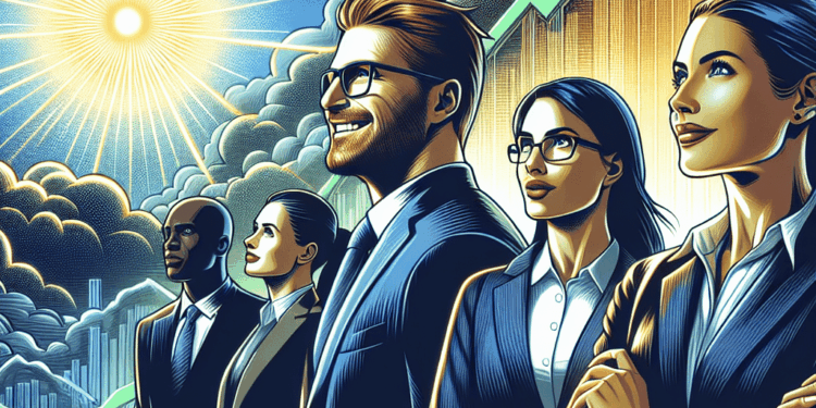 Imagen de Axel Buffet