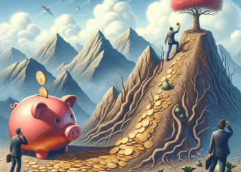 Imagen de Axel Buffet