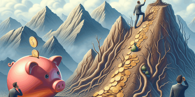 Imagen de Axel Buffet