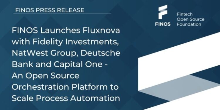 Imagen de Axel Buffet