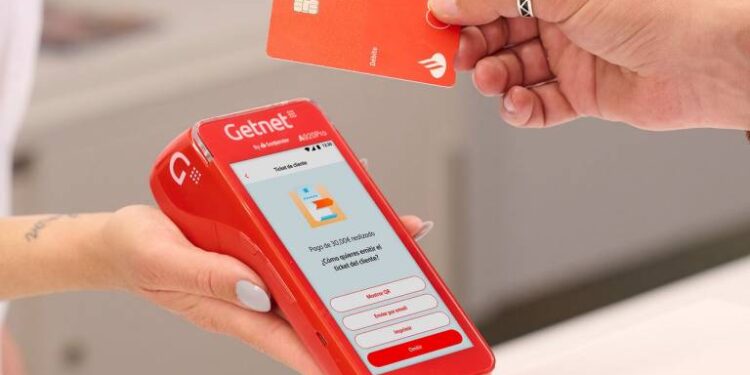 Imagen de Nota de Prensa