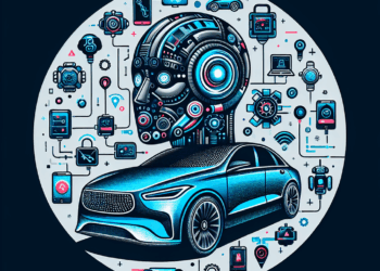 Imagen de Axel Buffet