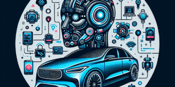 Imagen de Axel Buffet