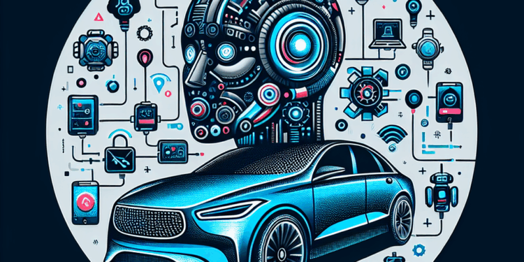 Imagen de Axel Buffet