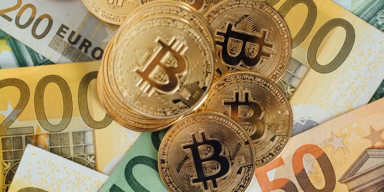 Imagen de Axel Buffet