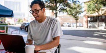 Imagen de Nota de Prensa