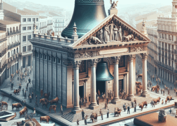 Imagen de Axel Buffet