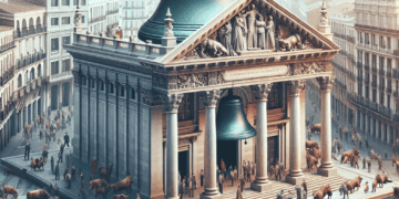 Imagen de Axel Buffet