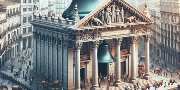 Imagen de Axel Buffet