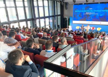 Imagen de Axel Buffet