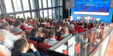 Imagen de Axel Buffet