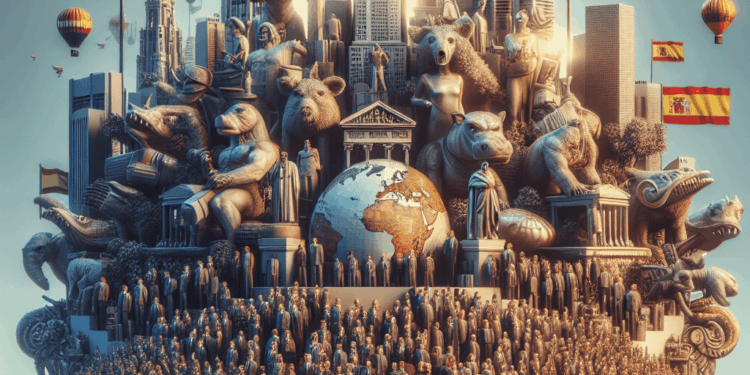 Imagen de Axel Buffet