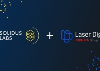 Imagen de Axel Buffet