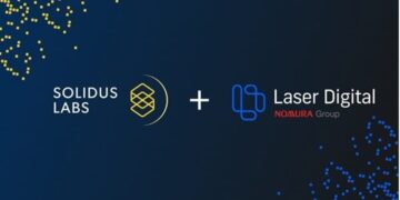 Imagen de Axel Buffet