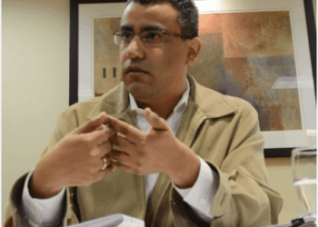 Imagen de Axel Buffet