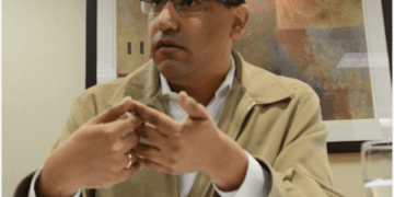 Imagen de Axel Buffet