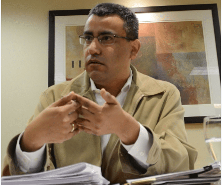 Imagen de Axel Buffet