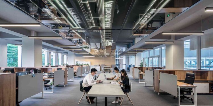 Imagen de Nota de Prensa