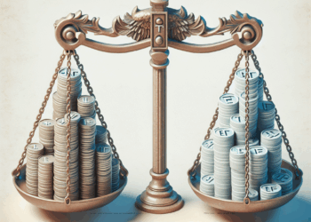 Imagen de Axel Buffet