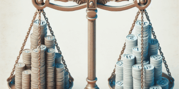 Imagen de Axel Buffet