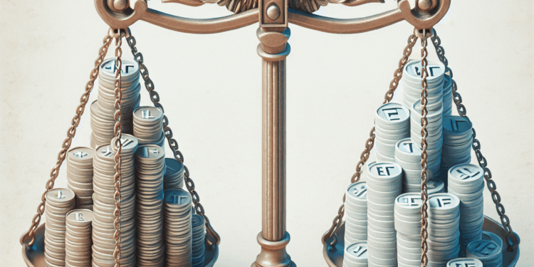 Imagen de Axel Buffet